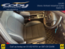 2012 AUDI A3 1.4 5DR AUTO S LINE Pack. Stunning Car,  New NCT done before collection, 2 keys, Alloy Wheels, Dual Climate Controle, Paddle Shift, MFSW, Full Electrics and much more.