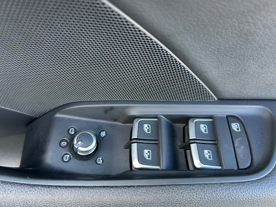 2020 Audi A3 1.4L Petrol For Sale Images