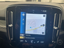 2021 VOLVO XC40 T4 R-DESIGN *AUTO* €120 P/W