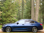 2019 BMW 3 SERIES G20 318D SPORT PLUS * BLACK PACK *