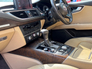 2012 AUDI A7 3.0 TDI 204BHP QUATTRO S TRONIC S LINE