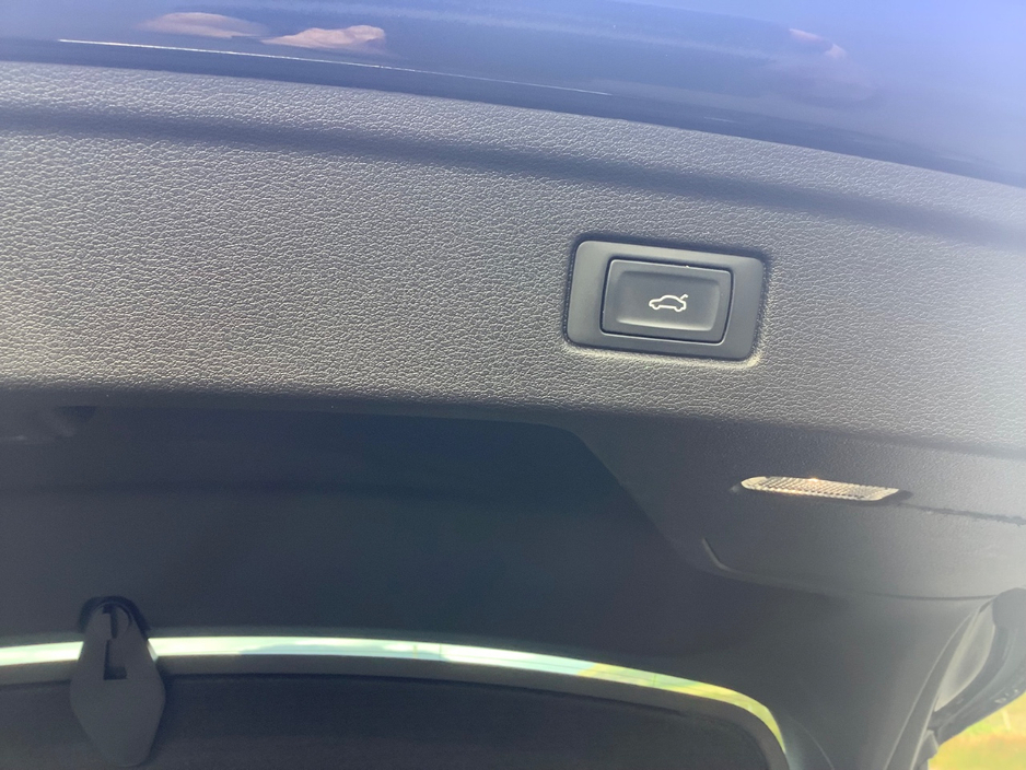 2017 Audi A5 2L Diesel For Sale Images