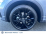 2025 VOLKSWAGEN T-ROC R-Line 1.5 TSI 150BHP 7 speed DSG *ORDER YOUR 251 TODAY*
