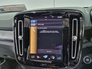 2023 VOLVO XC40 T5 RECHARGE ULTIMATE DARK (PAN ROOF) AUTOMATIC **ONE OWNER / APPLE CARPLAY / BLIND SPOT ASSIST / ELECTRIC SUNROOF / HARMAN KARDON SOUND / HEATED FRONT & REAR SEATS / 360 DEGREE PARKING CAMERA**