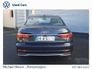 2024 AUDI A6 40TDI 204HP S tronic SE