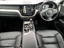 2020 VOLVO XC60 Momentum AUTO D4 AWD