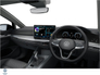 2025 VOLKSWAGEN GOLF Commercial Edition 75 2.0TDI 115BHP