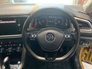 2021 VOLKSWAGEN T-ROC VW T-Roc TSI Style Design Package/39k KMS/Reverse Camera/T-Roc Automatic 