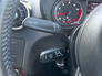 2014 AUDI A1 1.4 TFSI SPORT 122HP 3DR