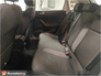 2022 VOLKSWAGEN POLO Life 1.0 TSI 95HP M5F 5DR