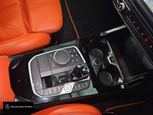 2022 BMW 2 Series 2L Diesel For Sale Images