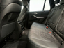 2024 BMW X5 xDrive50e M Sport