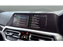 2020 BMW 3 SERIES G20 MSPORT PRO *53,000KM* HUGE SPEC