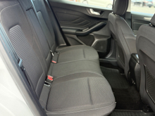 2019 Ford Focus 1.5L Diesel For Sale Images