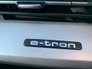 2023 AUDI Q4 E-TRON E-TRON SPORTBACK 40 SPORT ELECTRIC AUTO // ONE OWNER // STUNNING CONDITION // FULL DOCUMENTED SERVICE HISTORY // ELECTRIC TAILGATE, CRUISE AND REVERSE