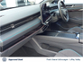 2024 VOLKSWAGEN ID.7 PRO MARKET INTRO 77KWH 286BHP *HUDSON ALLOYS* *GRENADILLA BLACK* *IQ LIGHTS* *BATTERY CERTIFIED*