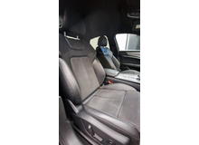 2021 Audi A6 2.0L Diesel For Sale Images
