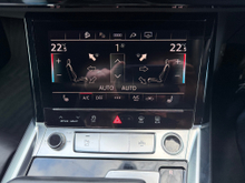 2022 Audi e-tron 0L Electric For Sale Images