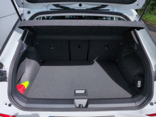 2026 Volkswagen T-Roc 1.5L Petrol For Sale Images