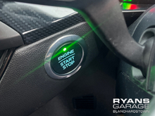 2021 Ford Focus 1L Petrol For Sale Images
