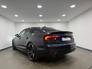 2017 AUDI A5 SPORT TDI S-A SPORTBACK