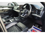 2017 AUDI Q5 2.0 TDI 190 Q S 4DR AUTO S-TRONIC LINE