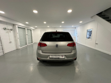 2014 Volkswagen Golf 1.4L Petrol For Sale Images