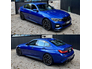2020 BMW 3 SERIES SORRY SOLD