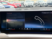 2025 BMW 5 Series 2L Petrol Plug-in Hybrid For Sale Images