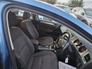 2016 VOLKSWAGEN GOLF 1.6 TDI Match BMT 110PS 5DR