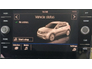2019 VOLKSWAGEN T-CROSS Life 1.0 TSI 95HP *PARKING SENSORS, CRUISE CONTROL, CALL US TODAY!*