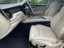 2021 VOLVO XC60 B4 AWD INSCRIPTION 5DR AU AUTO