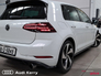 2018 VOLKSWAGEN GOLF GOLF GTI 2.0 TSI DSG 245HP