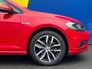 2019 VOLKSWAGEN GOLF HIGHLINE 1.4 TSI AUTO // DIGITAL CLUSTER // APPLE CARPLAY/ANDROID AUTO // LOW MILEAGE // ADAPTIVE CRUISE CONTROL