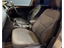 2013 VOLKSWAGEN GOLF 1.2 TSI DSG 105HP COMFORTLINE