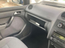 2015 VOLKSWAGEN CADDY MAXI LIFE 7 seater Diesel Automatic