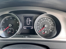 2016 Volkswagen Golf 1.4L Petrol For Sale Images