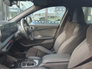 2025 BMW 1 SERIES 120 M Sport