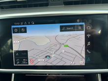 2021 Audi A6 2L Diesel For Sale Images