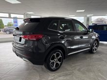 2025 MG ZS 1.5L Hybrid For Sale Images