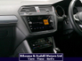 2023 VOLKSWAGEN TIGUAN LIFE 2.0 TDI MANUAL 6SPEED FWD 122BHP 5