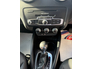 2014 AUDI A1