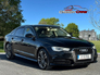 2017 AUDI A6 Limousine 2.0tdi 190 *FULL LEATHER*