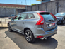 2017 VOLVO XC60 2.0 D4 R-design NAV 190BHP 5DR