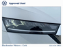 2021 SKODA OCTAVIA OCTAVIA 1.0TSI 110BHP AMBITION