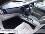 2023 VOLVO XC90 T8 PHEV 455hp Plus (Dark Theme)