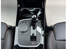 2022 BMW 1 Series 1.5L Diesel For Sale Images