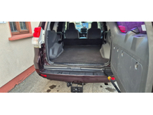 2012 Toyota Landcruiser 3L Diesel For Sale Images