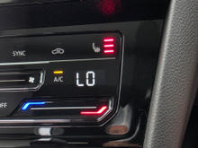 2023 Volkswagen Arteon 2L Petrol For Sale Images