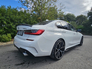 2020 BMW 3 SERIES ****DEPOSIT TAKEN****